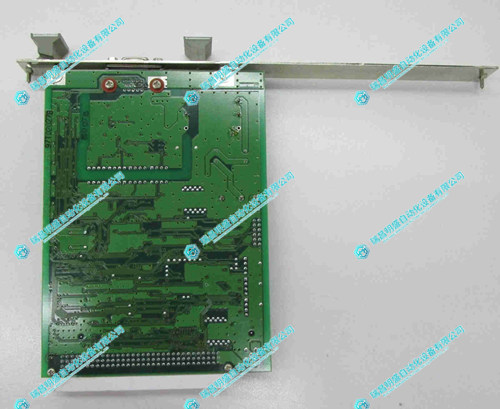 Tokyo Electron  3281-000172-13输入/输出接口