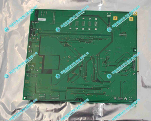  TEL Tokyo Electron  MPC-T0070A-12输入输出模块