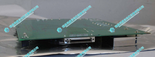  TEL Tokyo Electron  MPC-T0070A-12输入输出模块