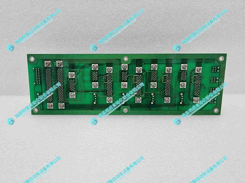  TEL Tokyo Electron  3M80-003140-12 PCB板组件