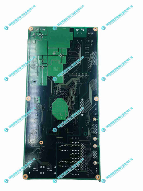 TEL  Tokyo Electron  3M80-002734-12处理器模块