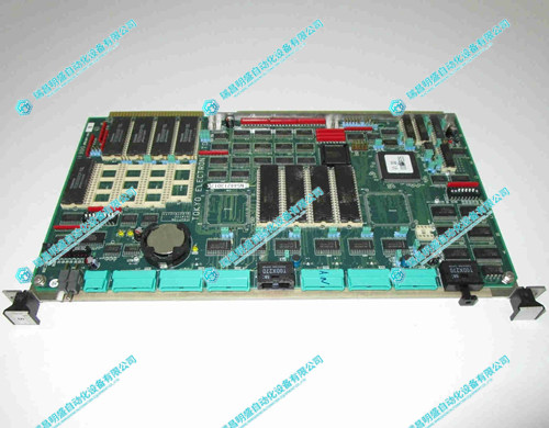  TEL  Tokyo Electron  2180-020433-12数字量输入卡件