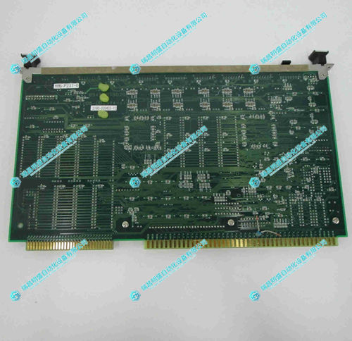  TEL  Tokyo Electron  2180-020433-12数字量输入卡件