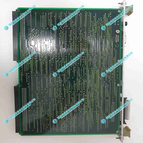 TEL  Tokyo Electron  381-639006-4输入输出模块