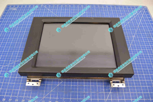 TEL  Tokyo Electron  EC49-000005-11 数字电子显示器