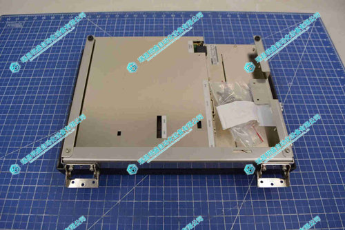  TEL  Tokyo Electron  EC49-000005-11 数字电子显示器
