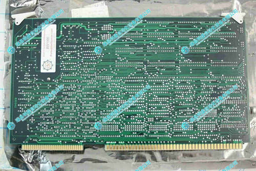 TEL Tokyo Electron 381-500244-3内存板