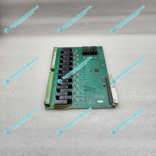 d11240efad41f7ddd1053d216c384f99_1-250F213452B07.jpg