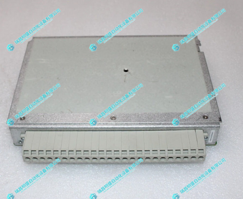 1MRK002247-BGr01  PCB卡