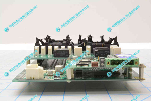 TEL Tokyo Electron 1B80-002808-11电源模块