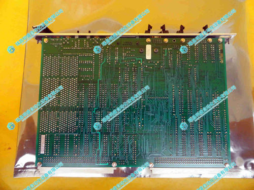 TEL Tokyo Electron 710-806050-01单板计算机