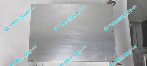 TEL Tokyo Electron 3D80-000259-16控制器模块