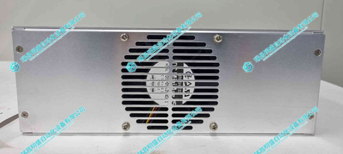 TEL Tokyo Electron 3D80-000259-16控制器模块