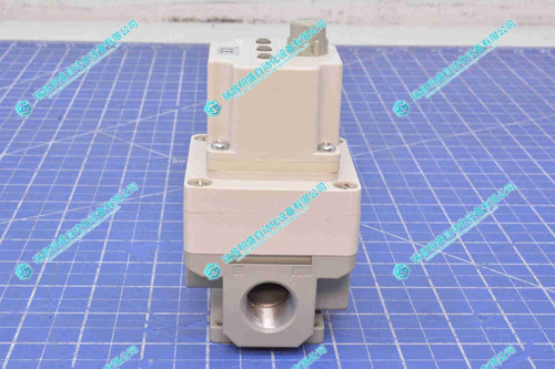 TEL Tokyo Electron TF316925-006监管器