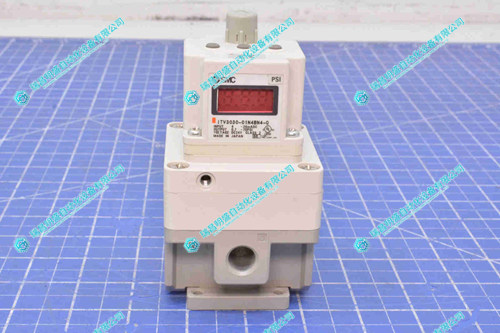 TEL Tokyo Electron TF316925-006监管器