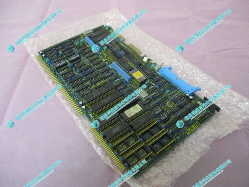 TEL Tokyo Electron 481-5000018-2数字输入模块