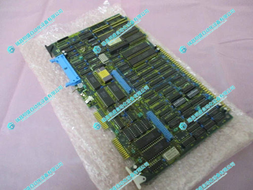 TEL Tokyo Electron 481-5000018-2数字输入模块