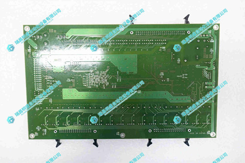 TEL Tokyo Electron 2180-020557-12数字 I/O 板