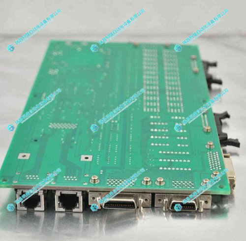 TEL Tokyo Electron  BX81-070097-13气门控制器