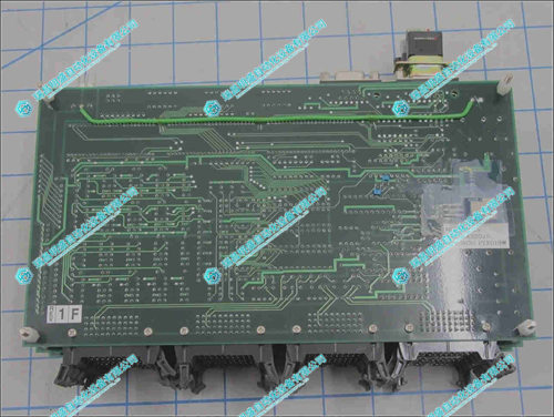 TEL Tokyo Electron  1181-000253-1B控制 PCB 卡 