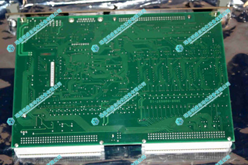 TEL Tokyo Electron  3R81-000037-1单板计算机