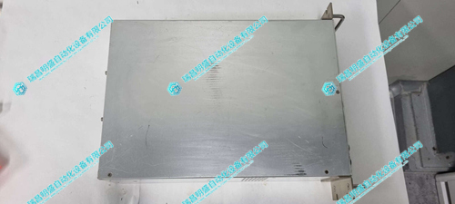TEL Tokyo Electron  3D80-000259-15控制器机架