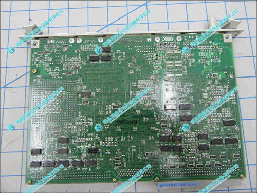 TEL Tokyo Electron  1187-093732-11控制器模块