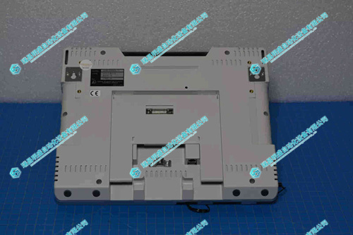TEL Tokyo Electron E249-000003-11屏幕显示模块