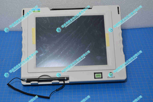 TEL Tokyo Electron E249-000003-11屏幕显示模块