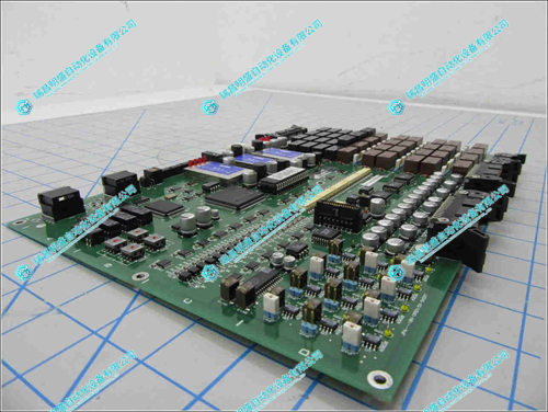 TEL Tokyo Electron 2184-020028-12模拟输入电子模块