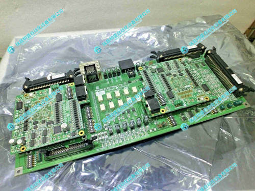TEL Tokyo Electron 2L81-050097-13印刷电路板