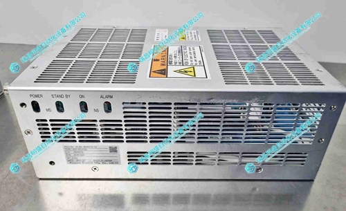 TEL Tokyo Electron 2L80-004910-31温度控制器