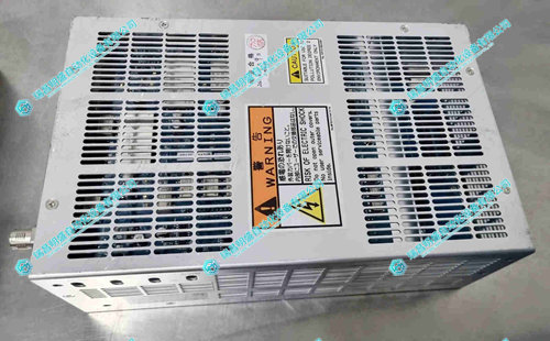 TEL Tokyo Electron 2L80-004910-31温度控制器