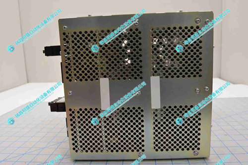 TEL Tokyo Electron 2939-000009-12直流电源供应模块