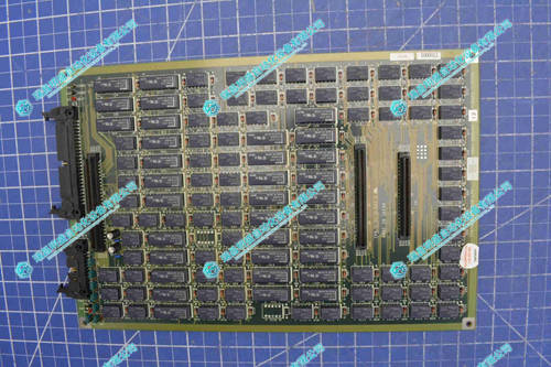 TEL Tokyo Electron 3D08-000041-11印刷电路板