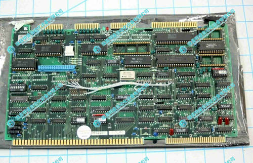 TEL Tokyo Electron 408-500111-3自动装载机板
