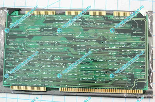 TEL Tokyo Electron 408-500111-3自动装载机板