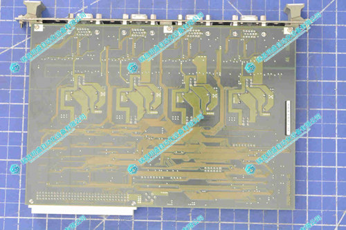 TEL Tokyo Electron 3208-000014-15  PCB板