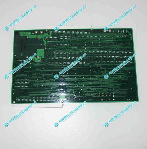 TEL Tokyo Electron  3281-000034-15 半导体模块