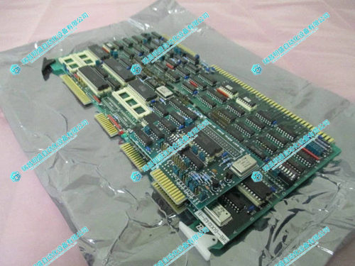 TEL Tokyo Electron  381-500242-B输入输出模块