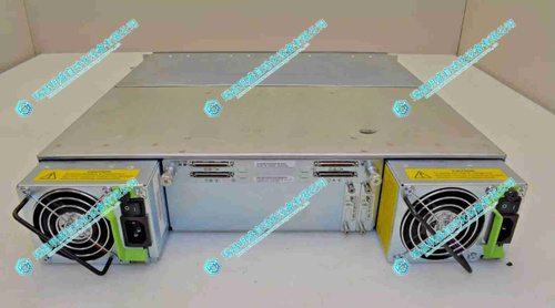 Tokyo Electron  370-5396-03控制器单元