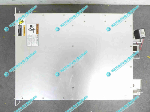 TEL Tokyo Electron  3D80-001480-V1电源单元组件