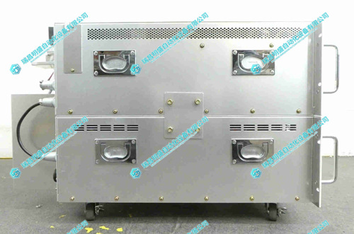 TEL Tokyo Electron  3D80-001480-V1电源单元组件
