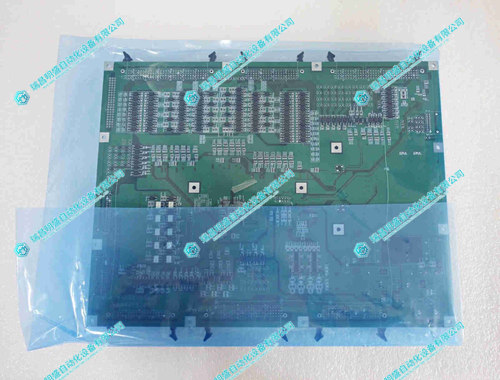 TEL Tokyo Electron  2L81-050213-16控制脉冲卡件