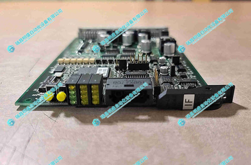 TEL Tokyo Electron 3884-200219-31 CPU模块