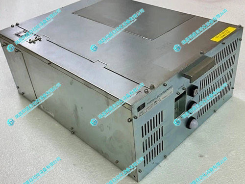 TEL Tokyo Electron 3M87-024252-23控制器模块