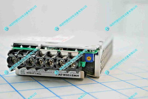 TEL Tokyo Electron 039-003914-1电源供应组件