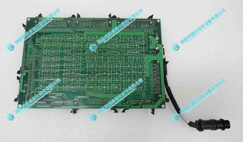 TEL Tokyo Electron 2181-020129-11 PCB 组件