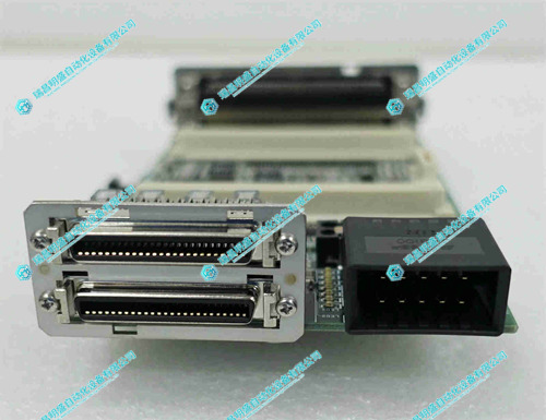 TEL  Tokyo Electron 2L81-050043-11 PCB组件