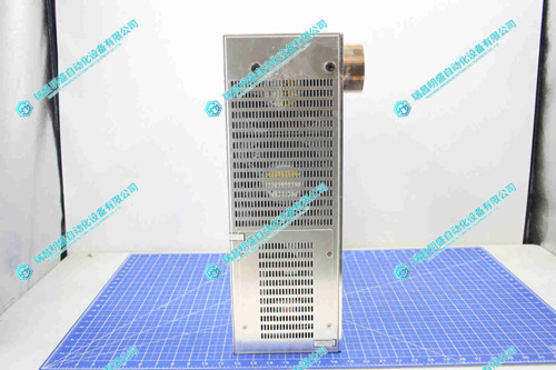 TEL Tokyo Electron 3D39-000002-V4接口盒